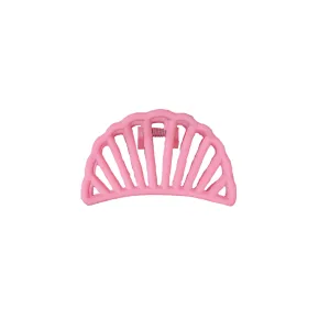 Chaz Hair Clip (Candy)