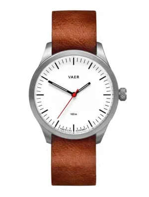 Classic Light | Horween Single Pass