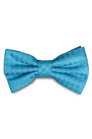 Diner's Bow Tie SKU: QA09-Ferozi