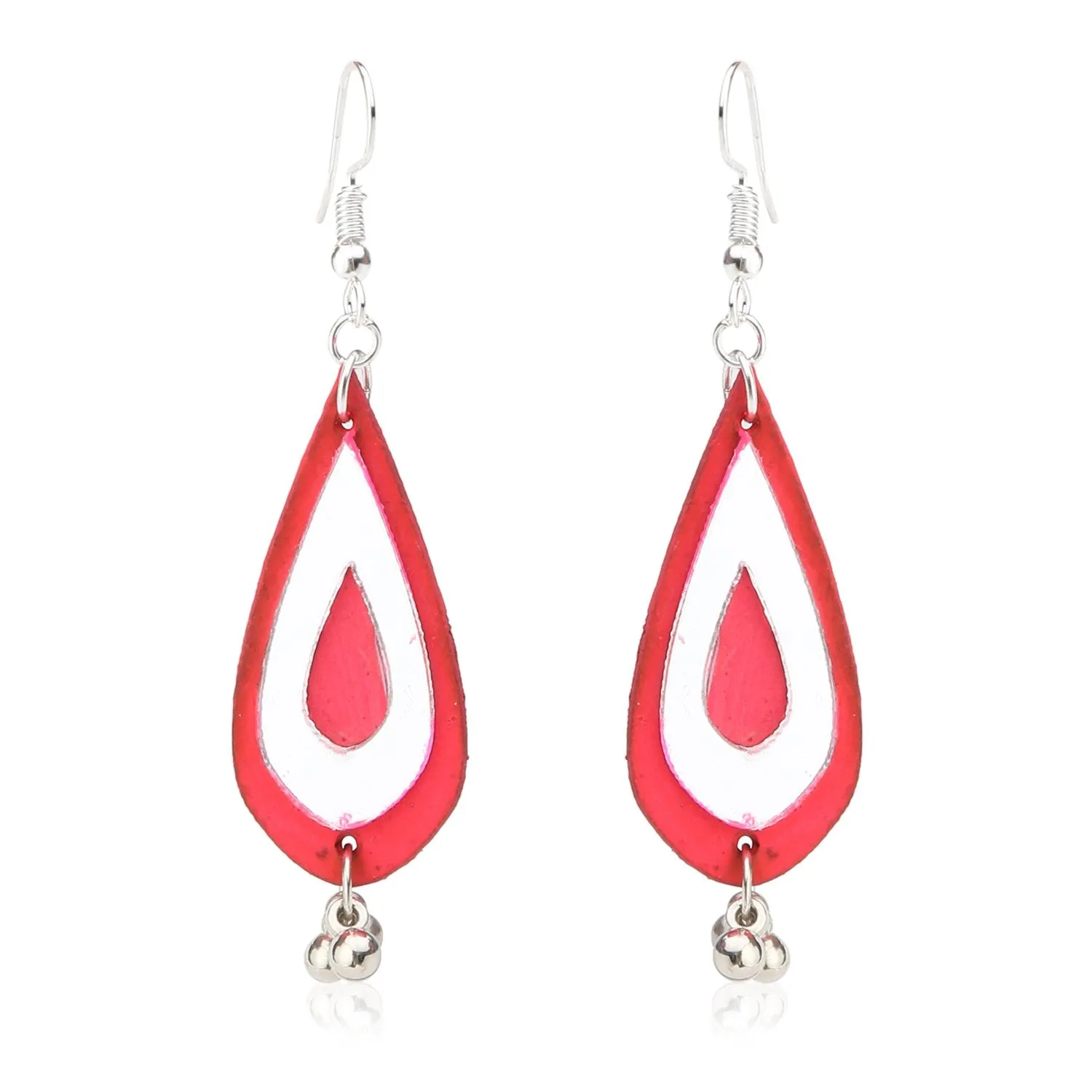 Drop Earring