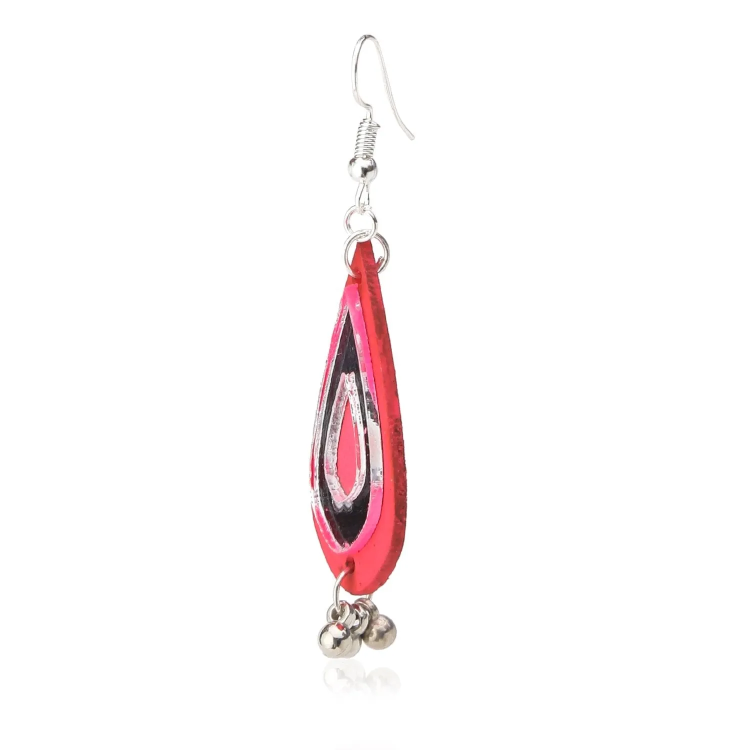 Drop Earring